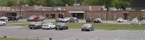The lawsuit, filed on behalf of Joel Alonso Alanis-Mejia, alleges the <b>county</b> <b>jail</b> system has a history of jailers using excessive force against <b>inmates</b>. . Inmate search anderson county detention center